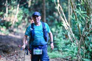 BIB: 9448
                            <button type="button" onclick="openModal(22475798)" class="btn btn-primary btn-sm float-right btn-popup" data-toggle="modal" data-target=".modal-high-quality">
                        <i class="fas fa-shopping-cart"></i> Add to Cart
                    </button>
                                            <button type="button" onclick="isThisMe(22475798, true)" class="btn btn-success btn-sm float-right btn-popup btn-isme hidden" data-toggle="tooltip" data-placement="bottom" title="นี่คือรูปของคุณใช่ไหม คลิกที่นี่เพื่อเอาเข้าอัลบั้ม">
                        <i class="fas fa-plus"></i> Add to album
                    </button>
                    <button type="button" onclick="isThisMe(22475798, false)" class="btn btn-warning btn-sm float-right btn-popup btn-isnotme hidden">
                        <i class="fas fa-ban"></i> Remove from album
                    </button>